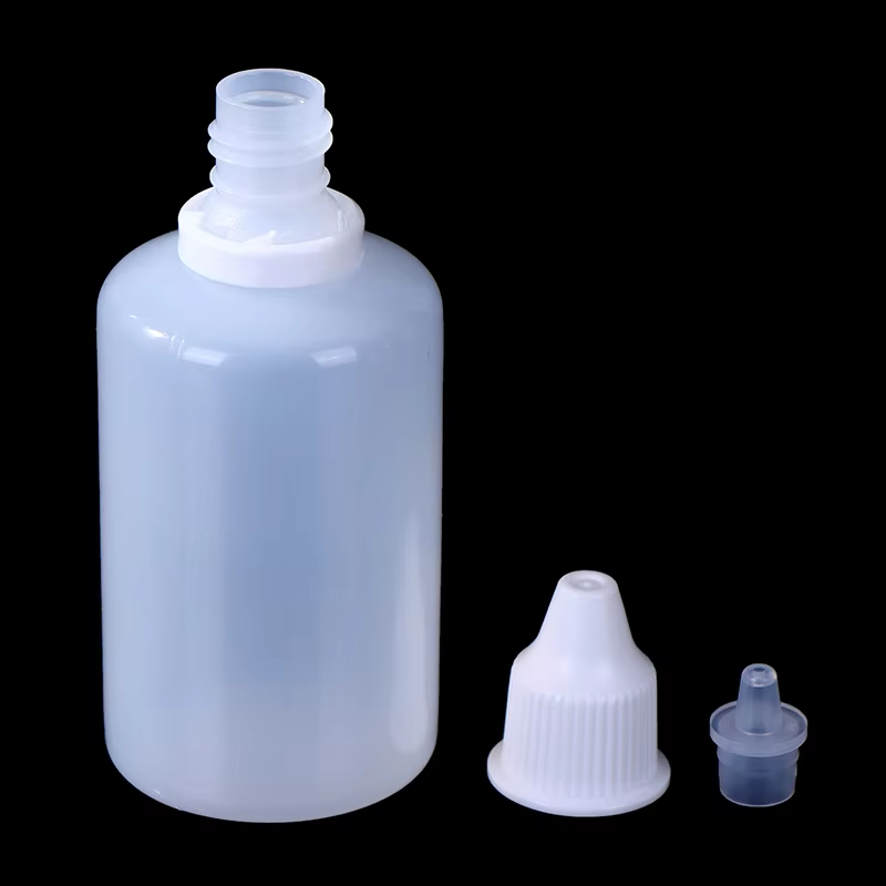 NEW�����ƴ�(����/30ml��