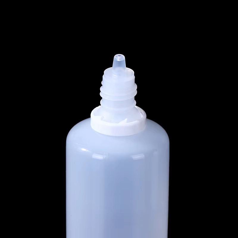NEW�����ƴ�(����/30ml��