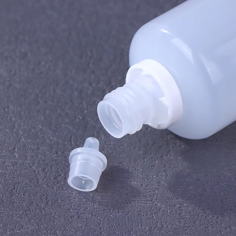 NEW�����ƴ�(����/30ml��