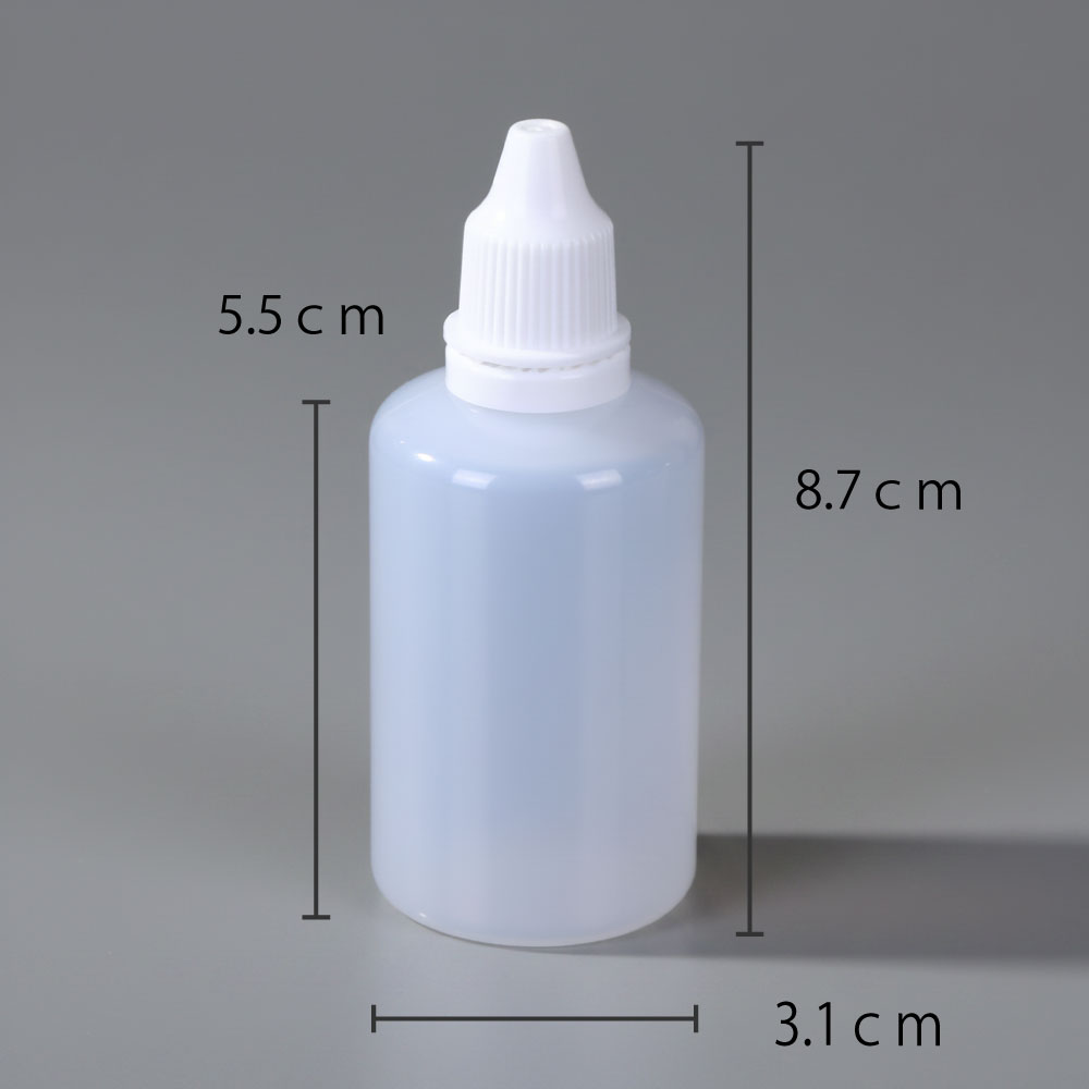 NEW�����ƴ�(����/30ml��