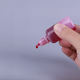 NEW�����ƴ�(����/30ml��