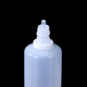 NEW�����ƴ�(����/30ml��