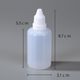 NEW�����ƴ�(����/30ml��
