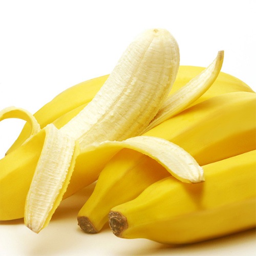 [�ե쥰��󥹥�����]�Хʥ�