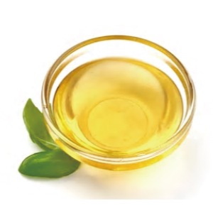 ��ʪ���ץ饻�󥿥�����