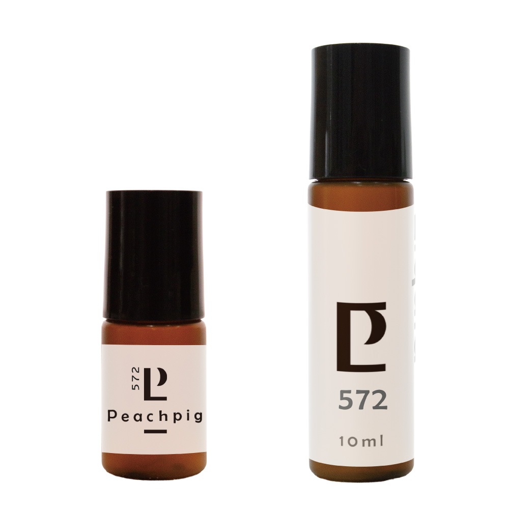 New FGF(30ppm)