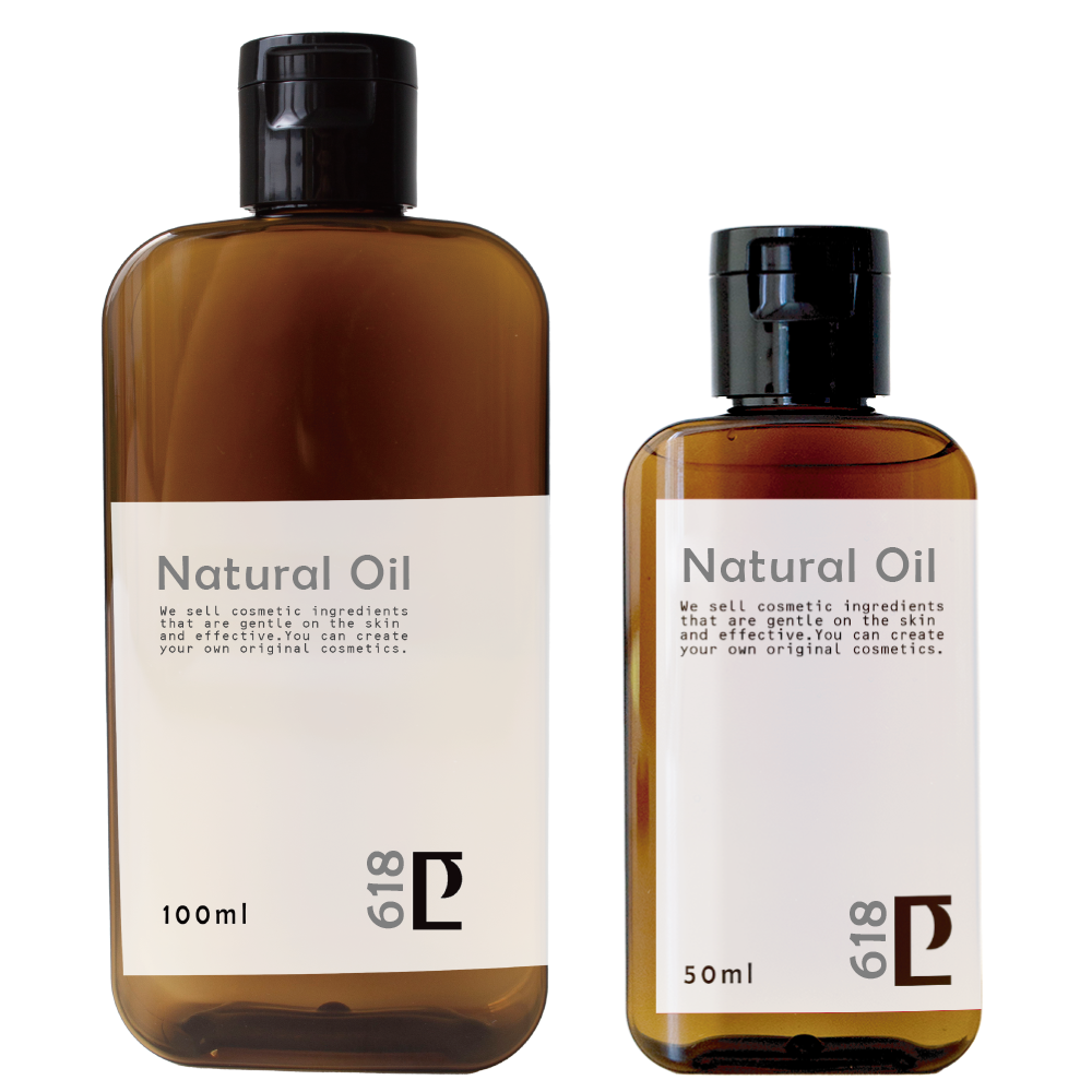 [����ꥢ������]�Ƥ̤��������̤�����˥������˥å�