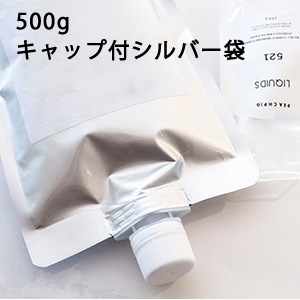 [˧α]ե󥭥󥻥󥹡ʥ˥å