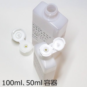 [˧α]ե󥭥󥻥󥹡ʥ˥å