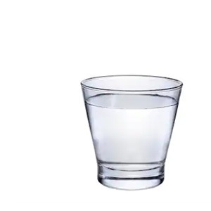 ���巿�ҥ�������