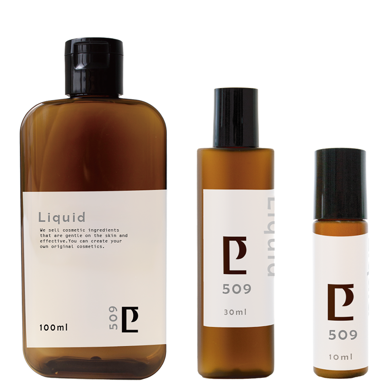 ���巿�ҥ���������