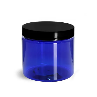 �֥롼�ץ饹���å�,���꡼�ॸ�㡼��50ml��