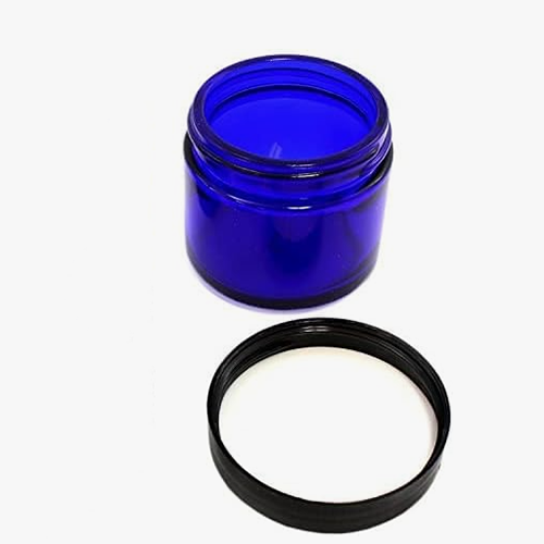 �֥롼�ץ饹���å�,���꡼�ॸ�㡼��50ml��