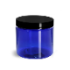 �֥롼�ץ饹���å�,���꡼�ॸ�㡼��50ml��