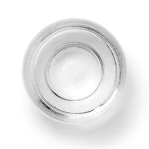 �ӥ��ߥ�CͶƳ��(������)