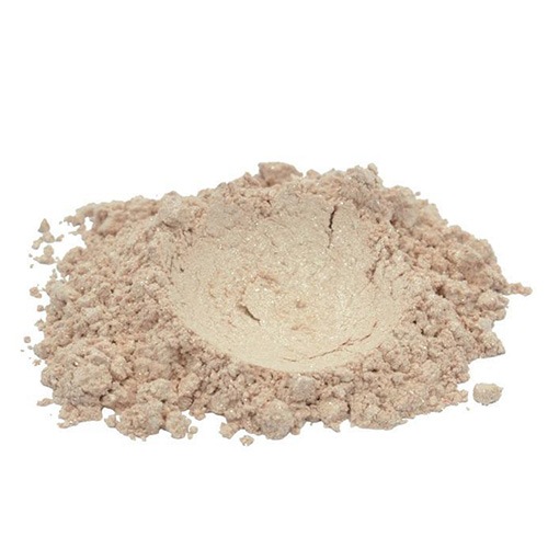 [�ޥ���]���եȥ١�����ޥ���