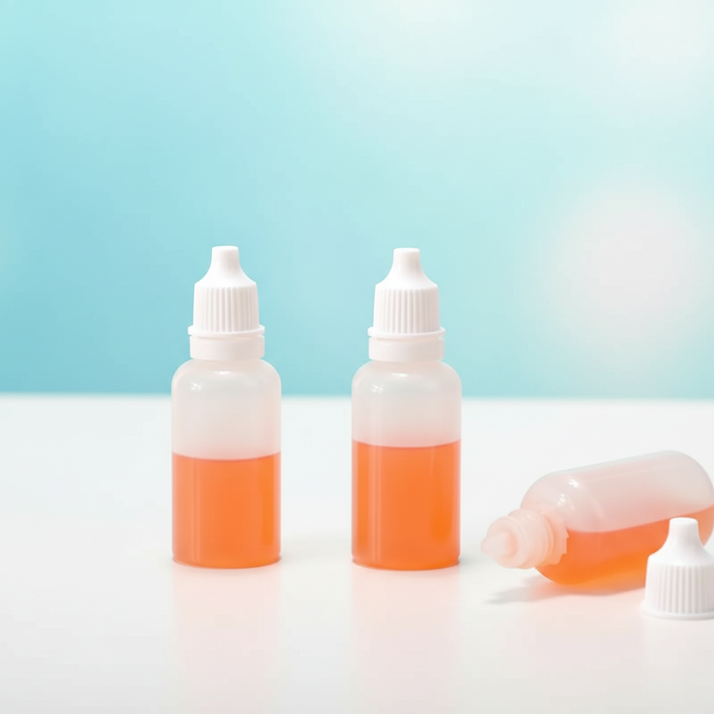 NEW�����ƴ�(����/10ml)