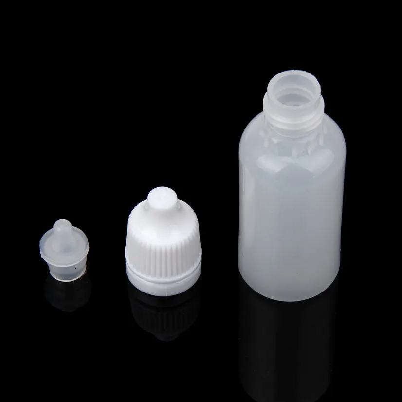 NEW�����ƴ�(����/10ml)