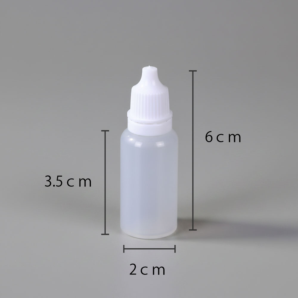 NEW�����ƴ�(����/10ml)