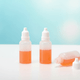 NEW�����ƴ�(����/10ml)
