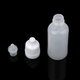 NEW�����ƴ�(����/10ml)