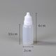 NEW�����ƴ�(����/10ml)