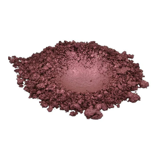 [�ޥ���]�ǥ����ץ�åɥޥ���