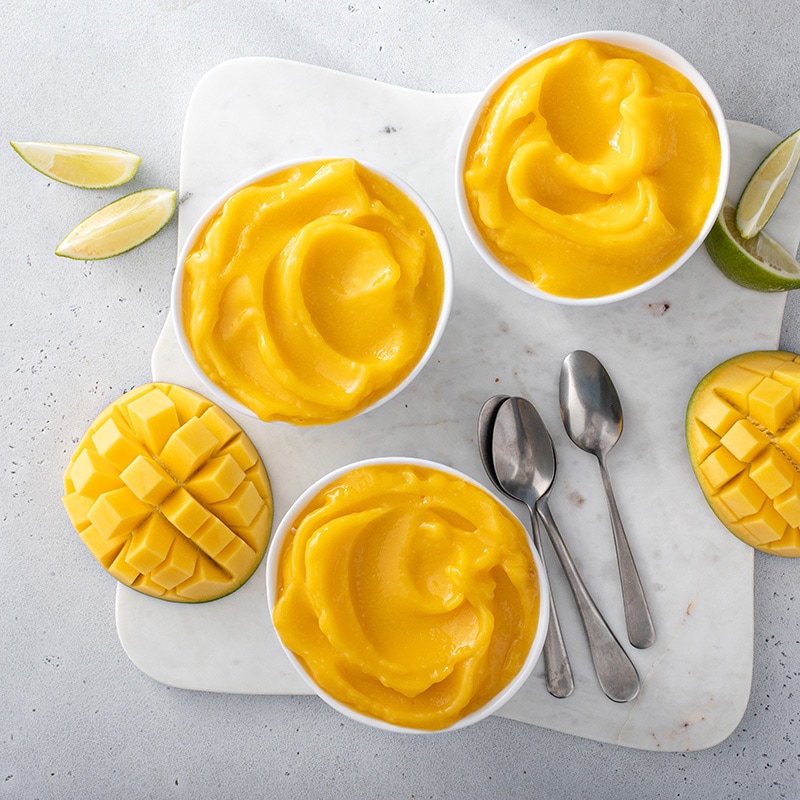 [�ե쥰��󥹥�����]�ޥ�