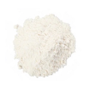 ����ۥ磻��