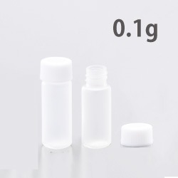 ����ۥ磻��377�ʥե��˥륨����쥾�륷�Ρ����