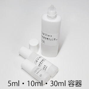 �����佪λ����ʬ�ҥ��顼����(���顼����ڥץ��ɡ�