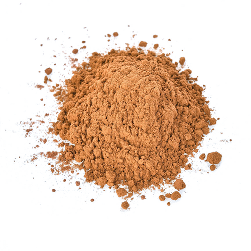 [�ޥ���]�ʥ�����١�����ޥ���