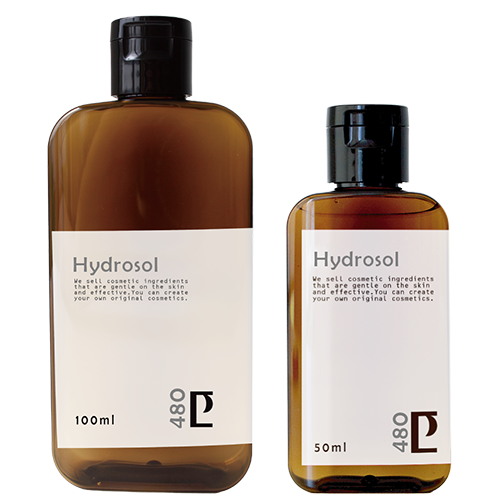 [˧���α��]���������åȡ��ʥ������˥å���