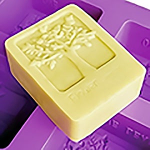 �ʥ����륷�ꥳ��⡼���