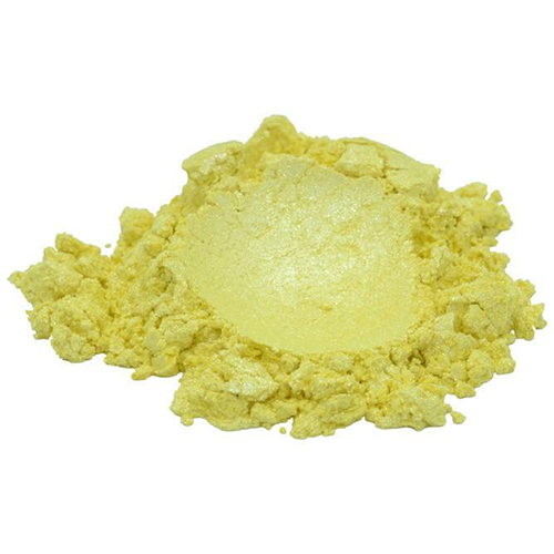 [�ޥ���]�ѡ��륤�������ޥ���