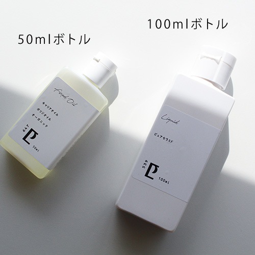 ���λ糰�����åȺ�ʥ��륯�����ƥ��󥰡�