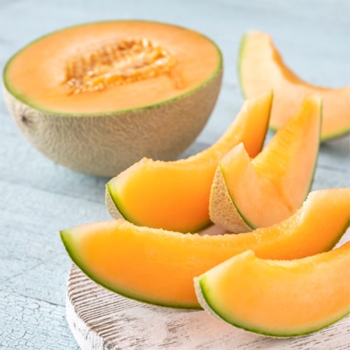 [�ե쥰��󥹥�����]�����