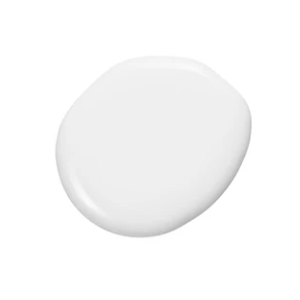 ���λ糰�����åȺ�ʥ��륯�����ƥ��󥰡�