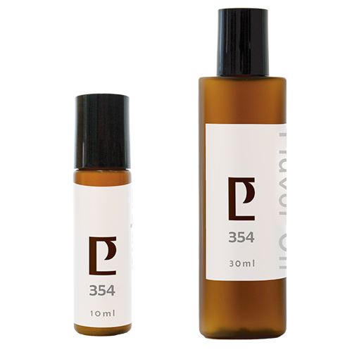 [�ե쥰��󥹥�����]�����