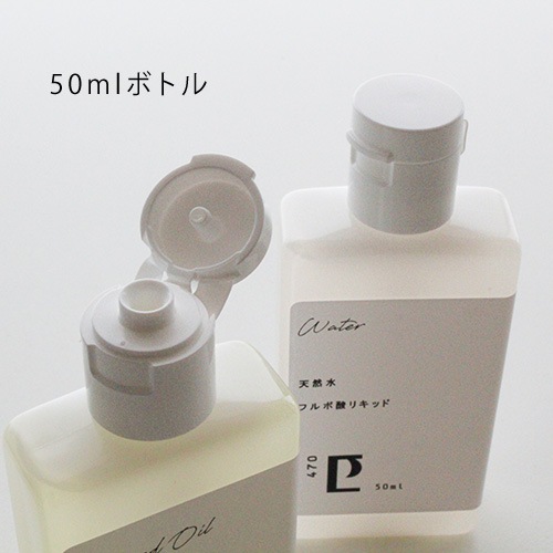 ���λ糰�����åȺ�ʥ��륯�����ƥ��󥰡�