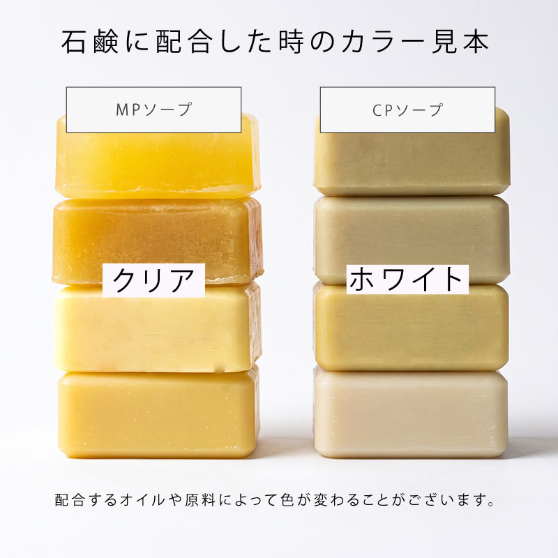 �ѡ��륤�������ޥ���