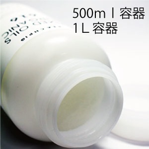 ���λ糰�����åȺ�ʥ��륯�����ƥ��󥰡�