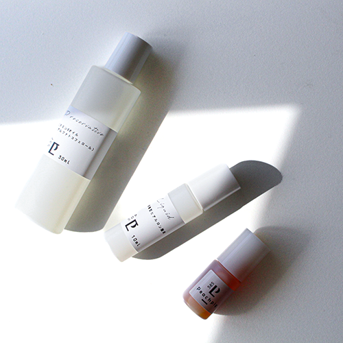 ���λ糰�����åȺ�ʥ��륯�����ƥ��󥰡�