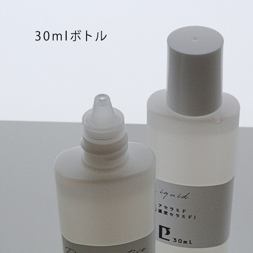 ���λ糰�����åȺ�ʥ��륯�����ƥ��󥰡�