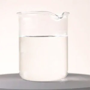 TEA�ʥȥꥨ���Ρ��륢�ߥ�ˡʽ���99���