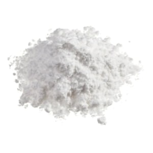 �������륰�륿�ߥ��