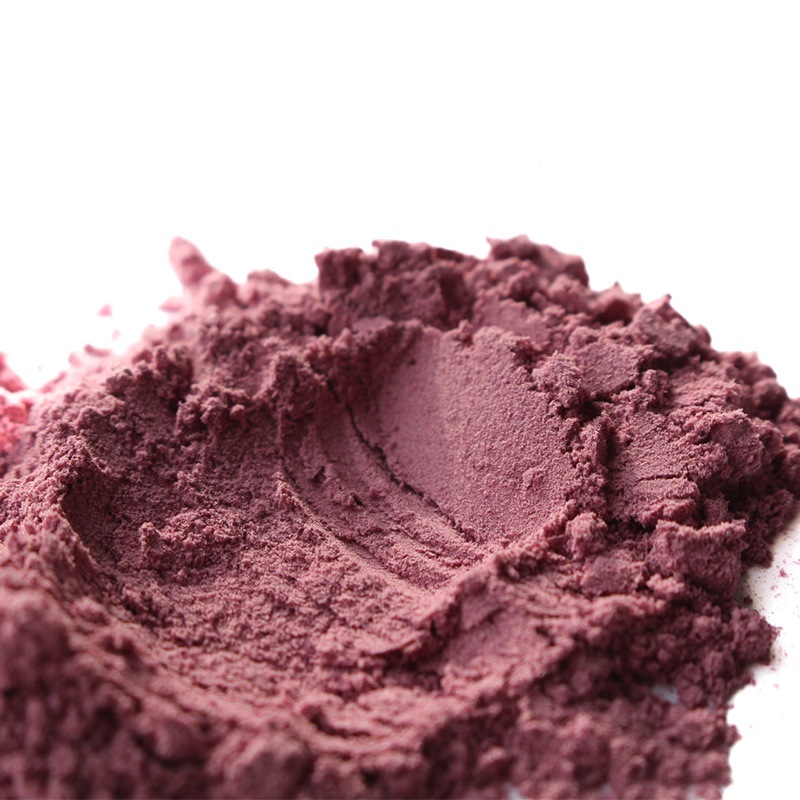 [�ϡ��֥ѥ�����]�������ѥ�����(�ԥ󥯡˥������˥å�