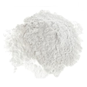 ��ʬ�ҥҥ��������ʥȥꥦ��ѥ�����