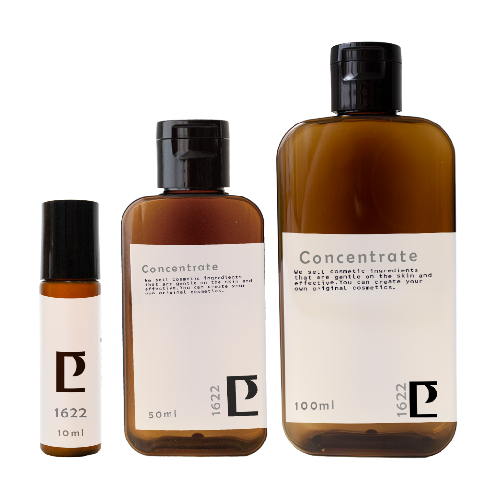 NEW��ǻ�٥ʡ��륹3��