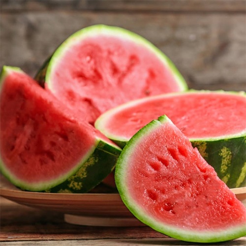 [�ե졼�С�������]������